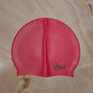 BONNET DE NATATION (SwimPRO)