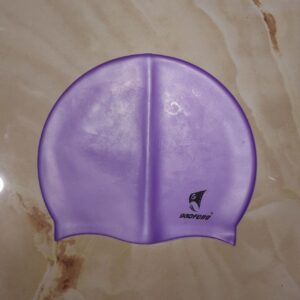 BONNET DE NATATION (gaofeng)