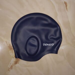 BONNET DE NATATION (DOVOD)